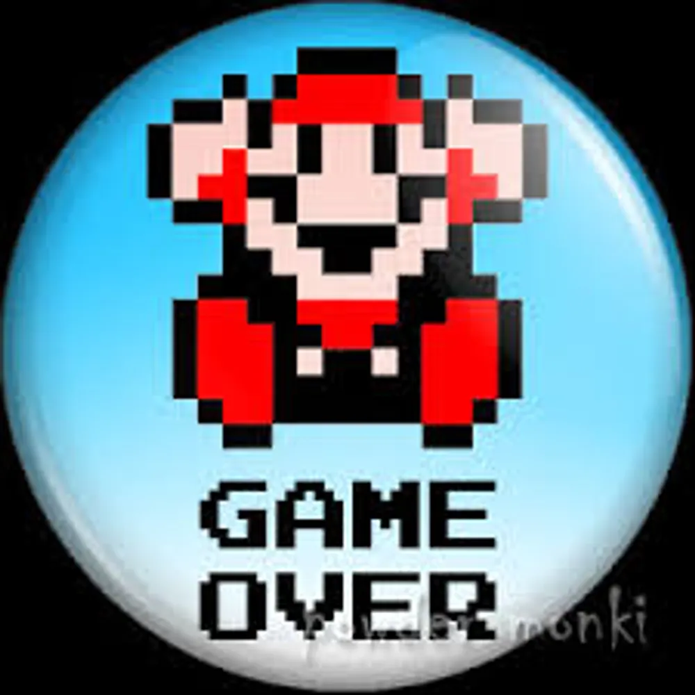 tigersrevenge.bsky.social's profile picture