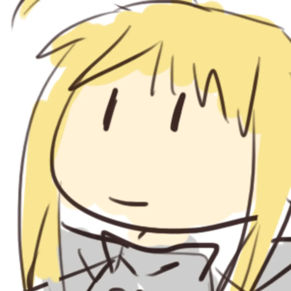 dailyarturia.bsky.social's profile picture