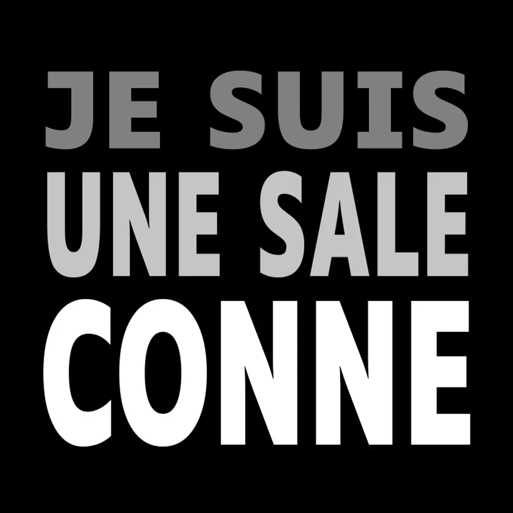 monolecte.fr's profile picture