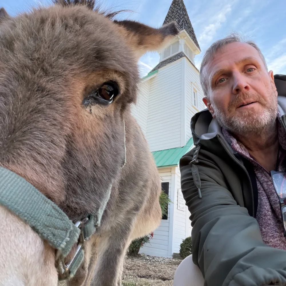 kevinld.bsky.social's profile picture