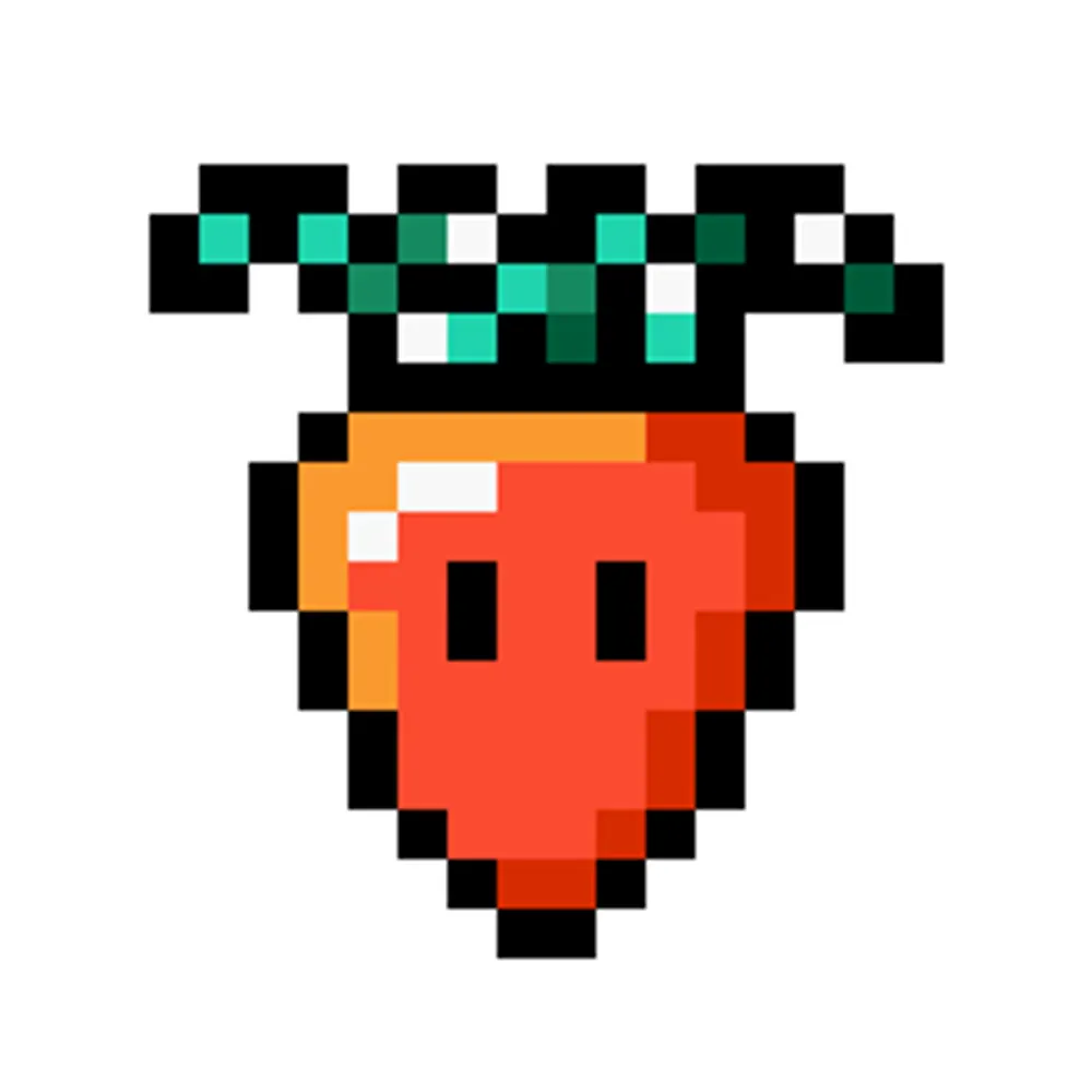 mariobrothblog.bsky.social's profile picture