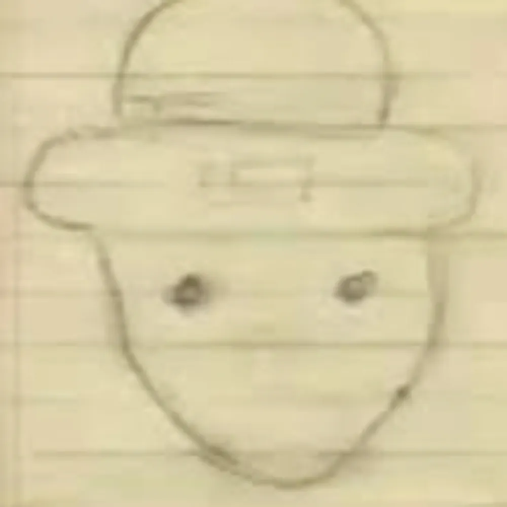 krinkler.bsky.social's profile picture