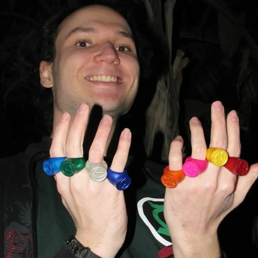 jessedusk.bsky.social's profile picture