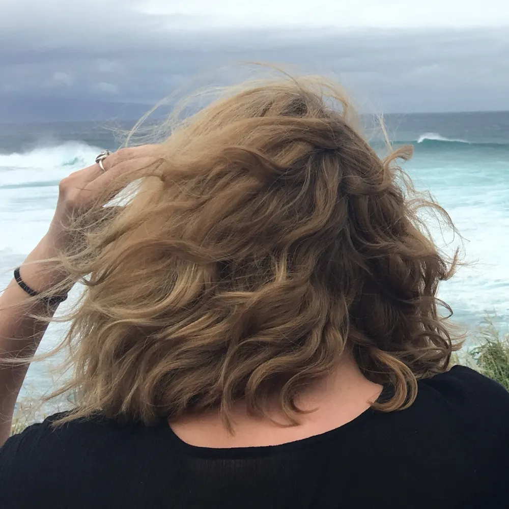 thisisjoylps.bsky.social's profile picture