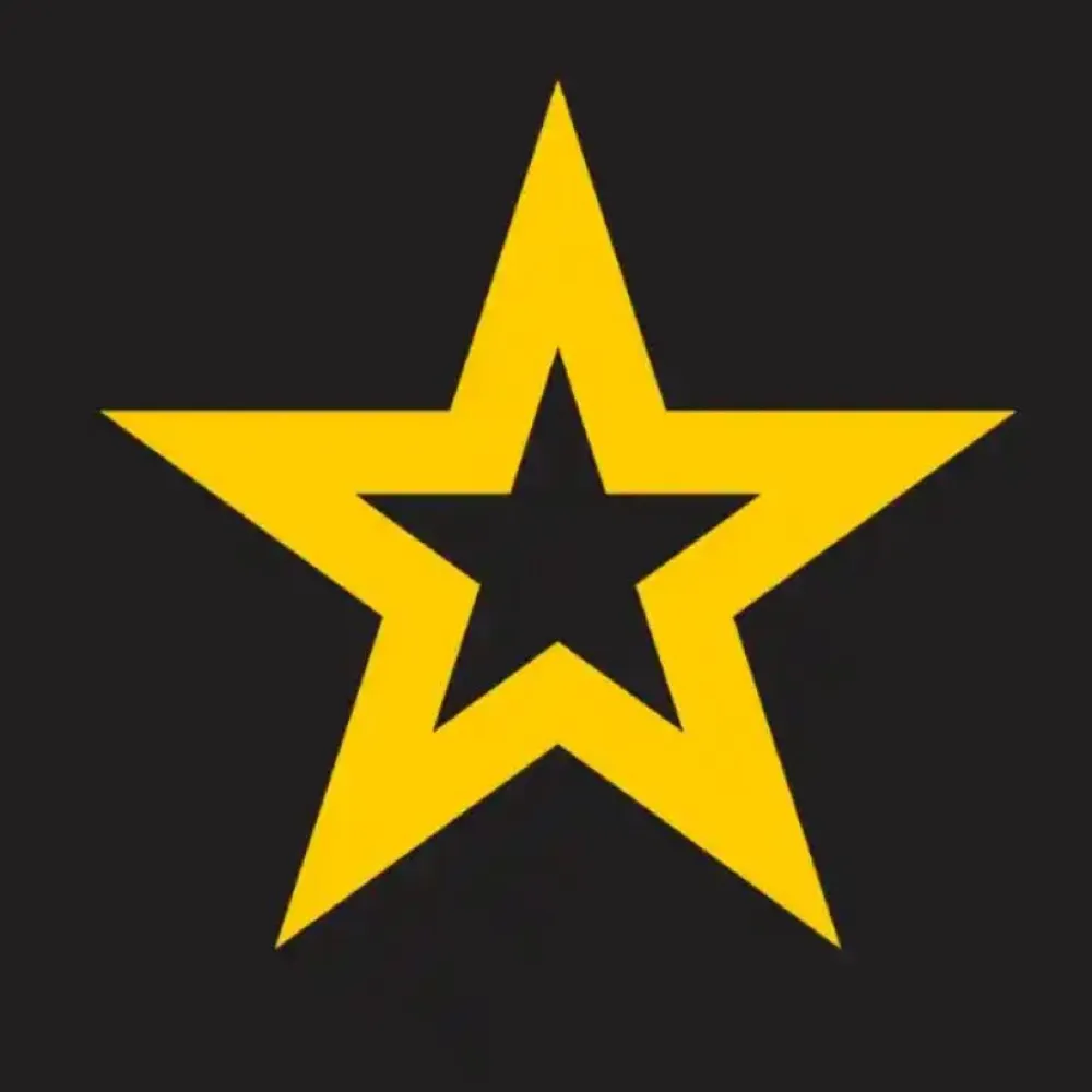 usarmynewengland.bsky.social's profile picture