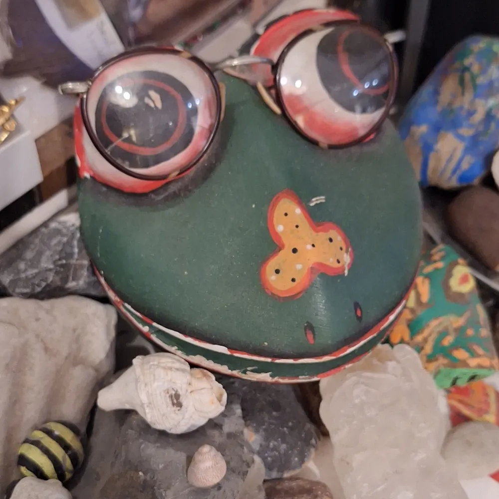 adc001.bsky.social's profile picture