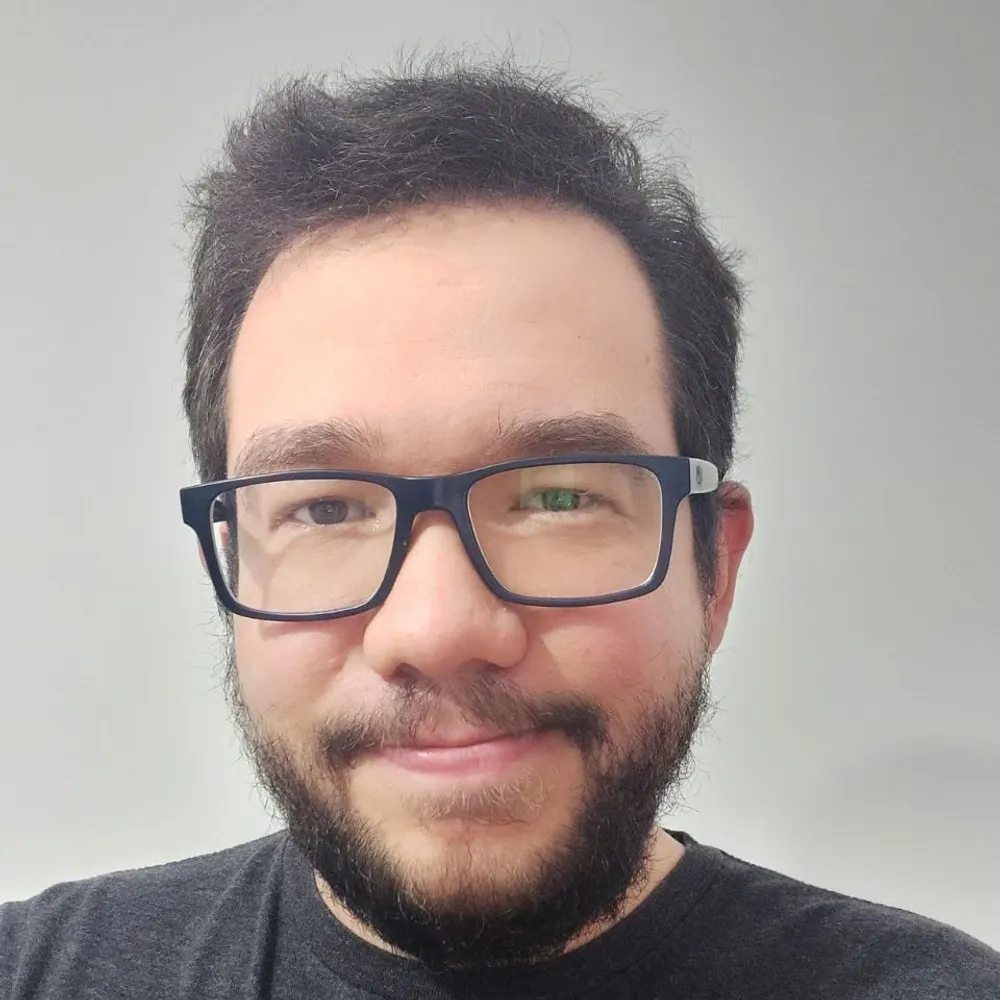 macedofelipe.bsky.social's profile picture