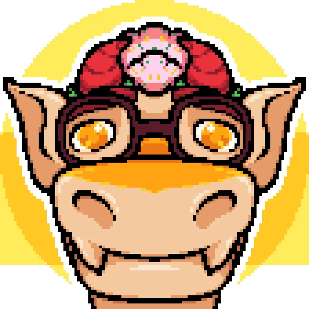 dragonbaker.bsky.social's profile picture