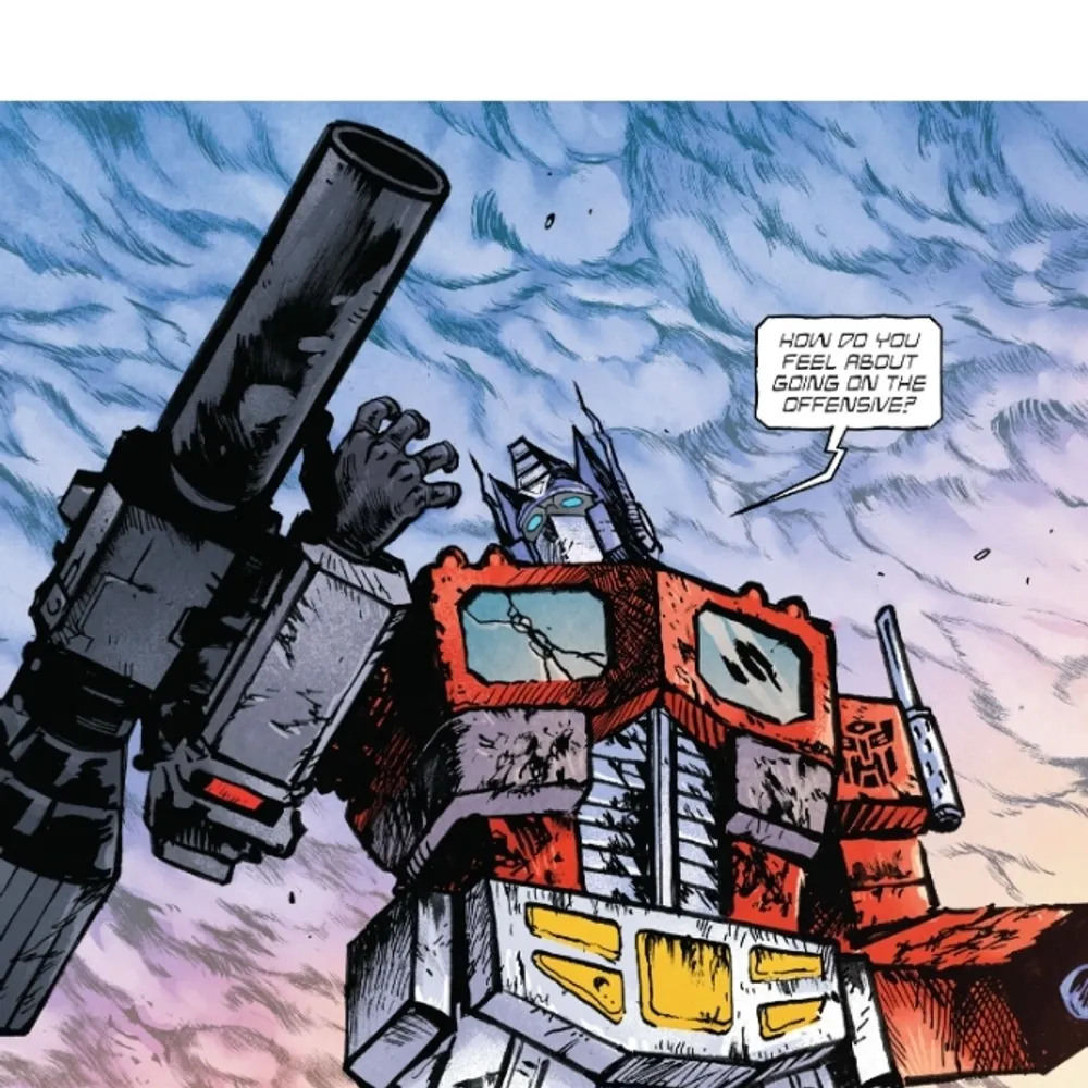 sour--cream.bsky.social's profile picture