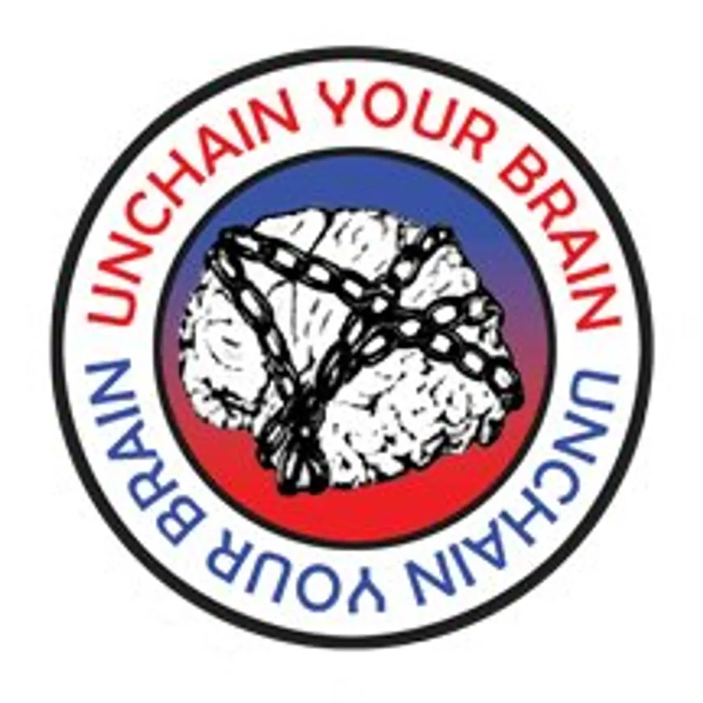 graematterz.bsky.social's profile picture