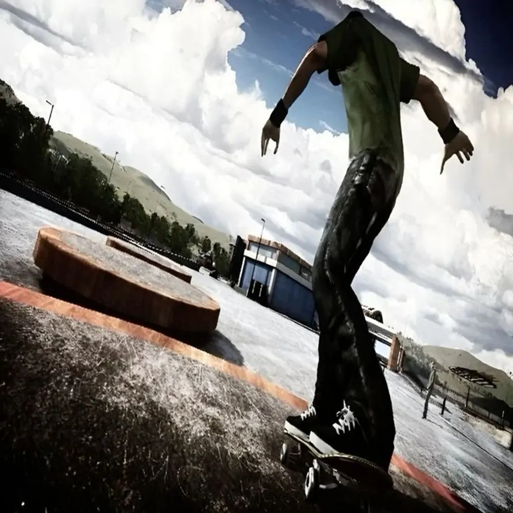 st6rdusts.bsky.social's profile picture