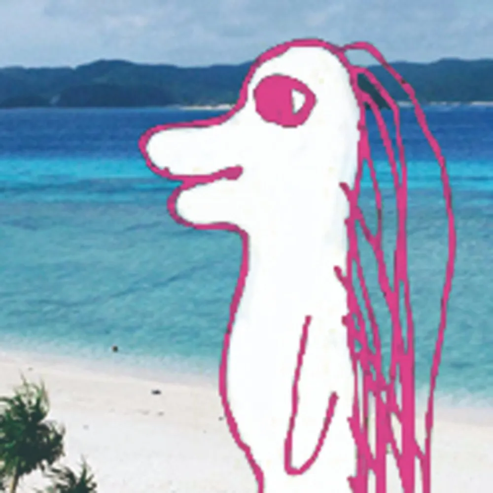 nmcmnc.bsky.social's profile picture