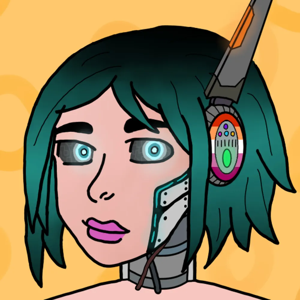 brie.gay's profile picture