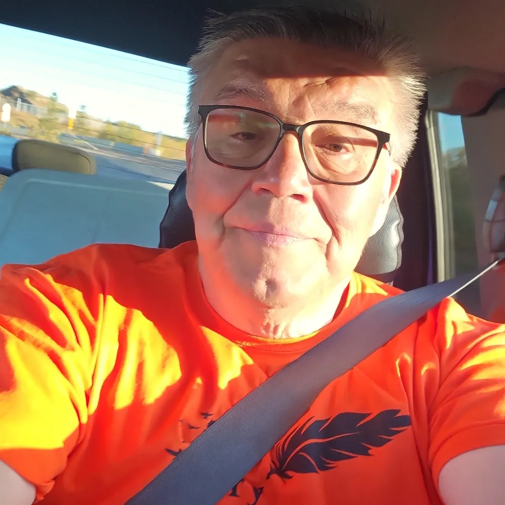 1wessterner.bsky.social's profile picture