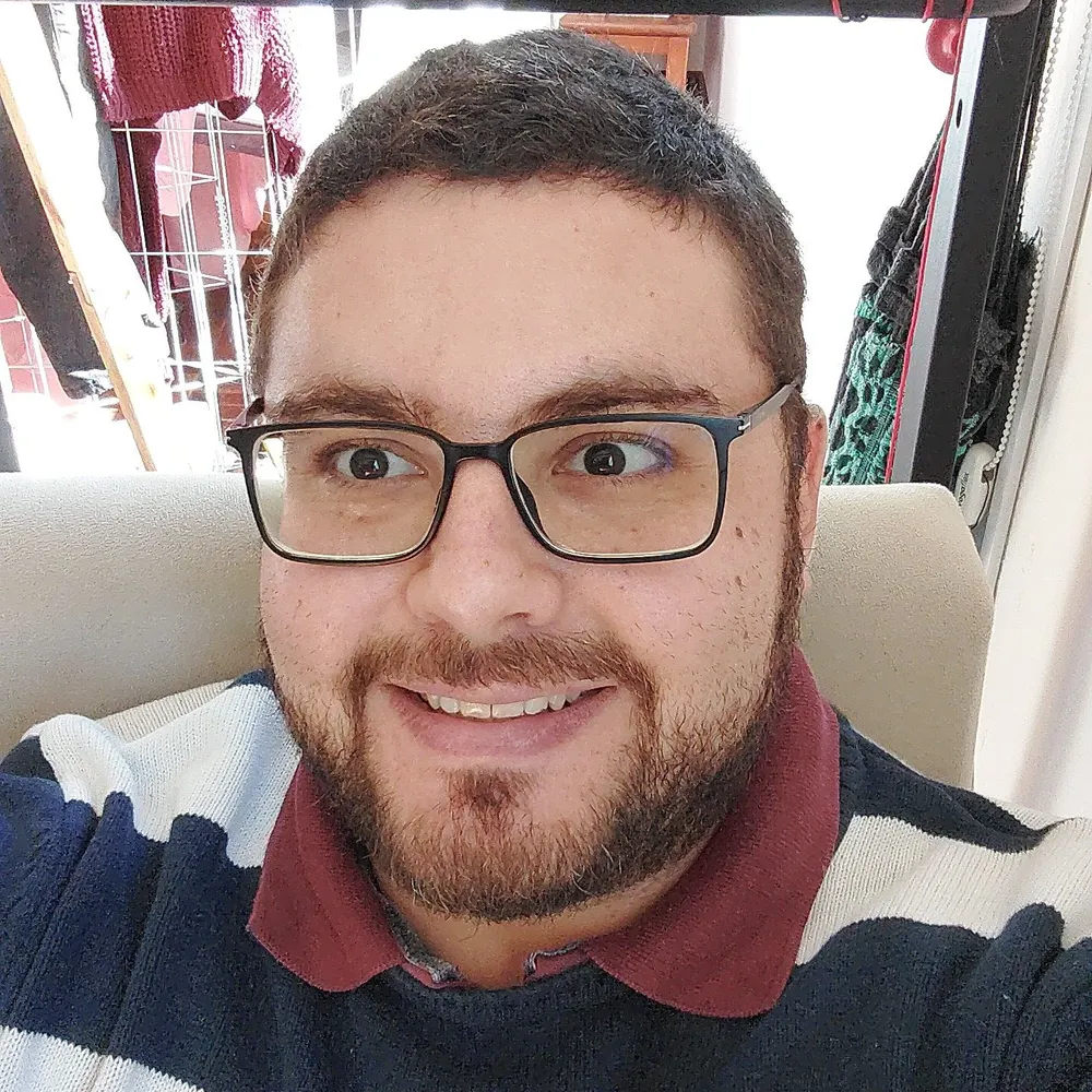 alvarobnu.bsky.social's profile picture