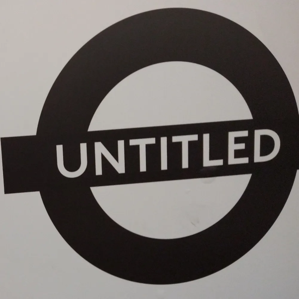 benjyminty.bsky.social's profile picture