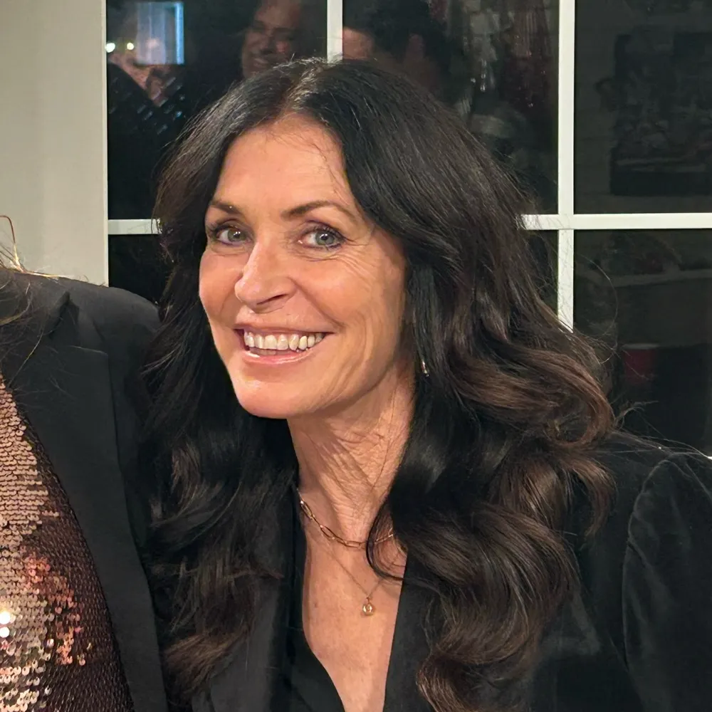 joced.bsky.social's profile picture