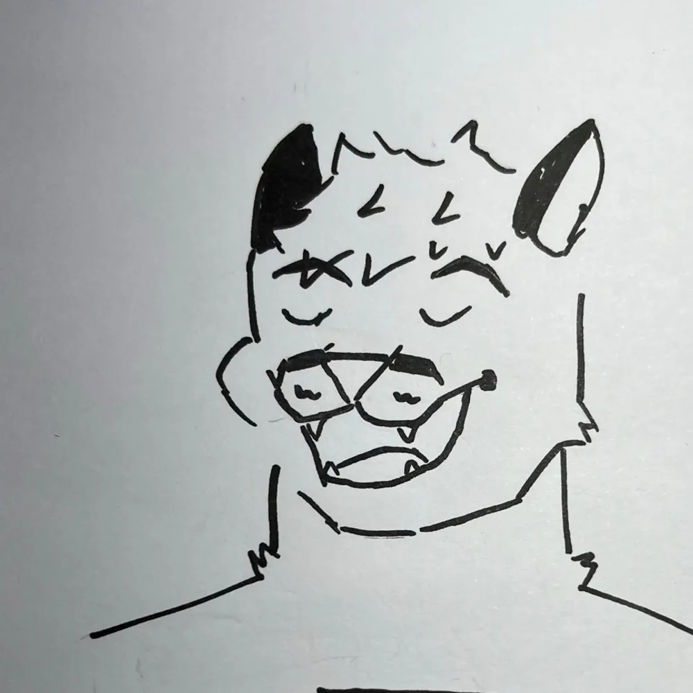 igorpanthera.bsky.social's profile picture