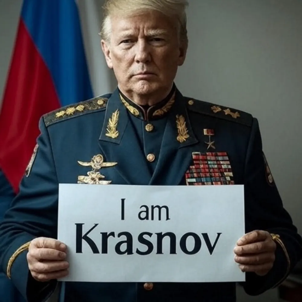 tjm1971.bsky.social's profile picture