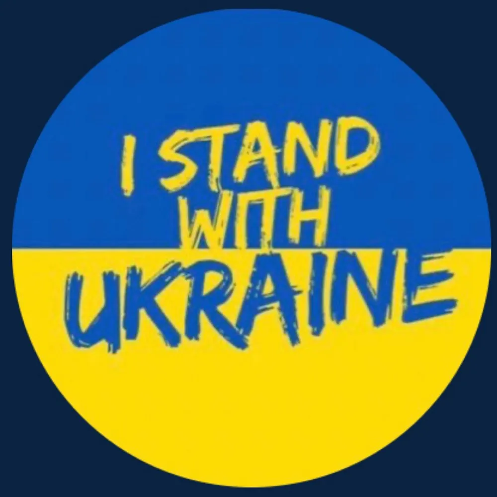 rowicz.bsky.social's profile picture