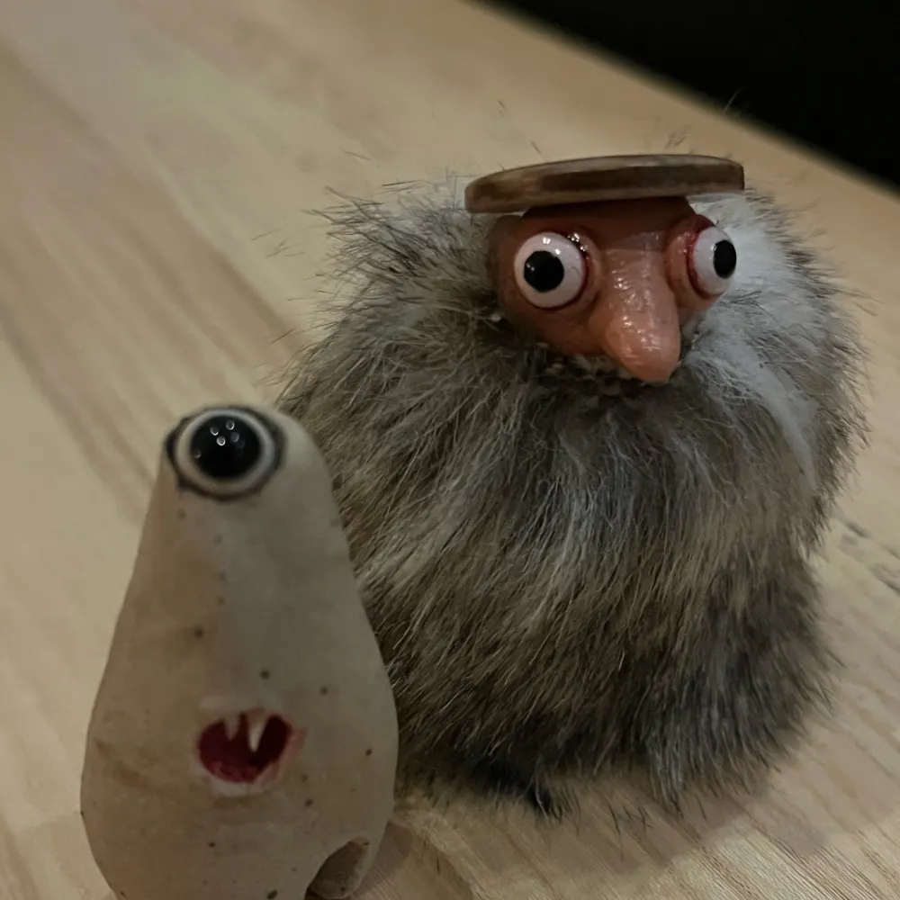 megnn.bsky.social's profile picture