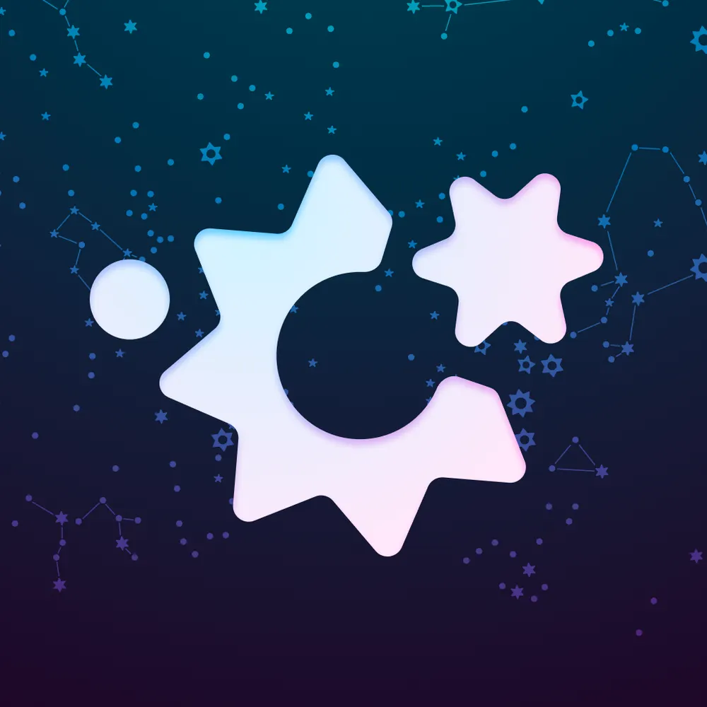 anew.social's profile picture