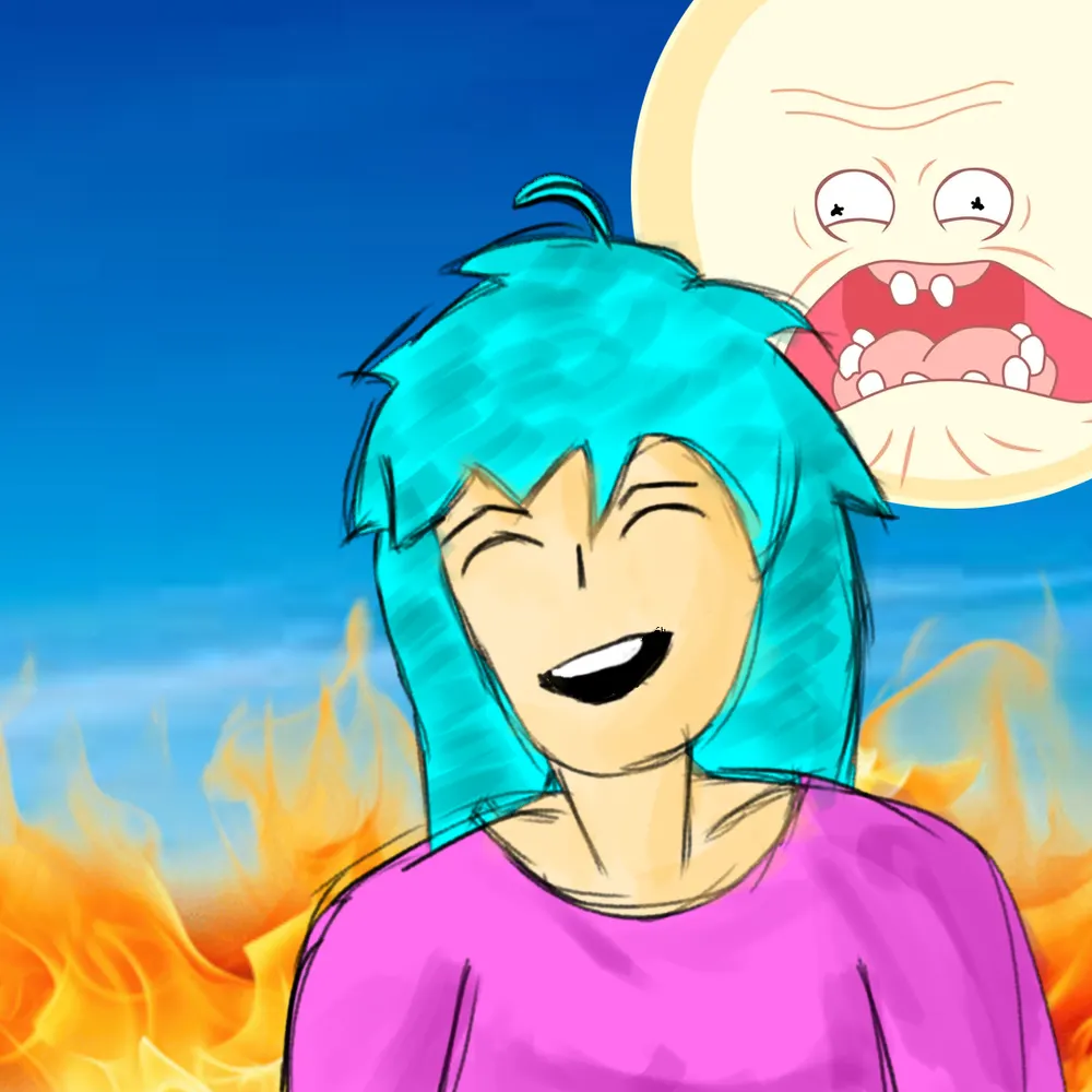 seidgethemage.bsky.social's profile picture