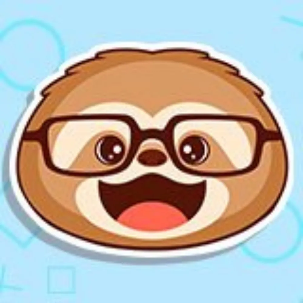 nerdsloth.bsky.social's profile picture