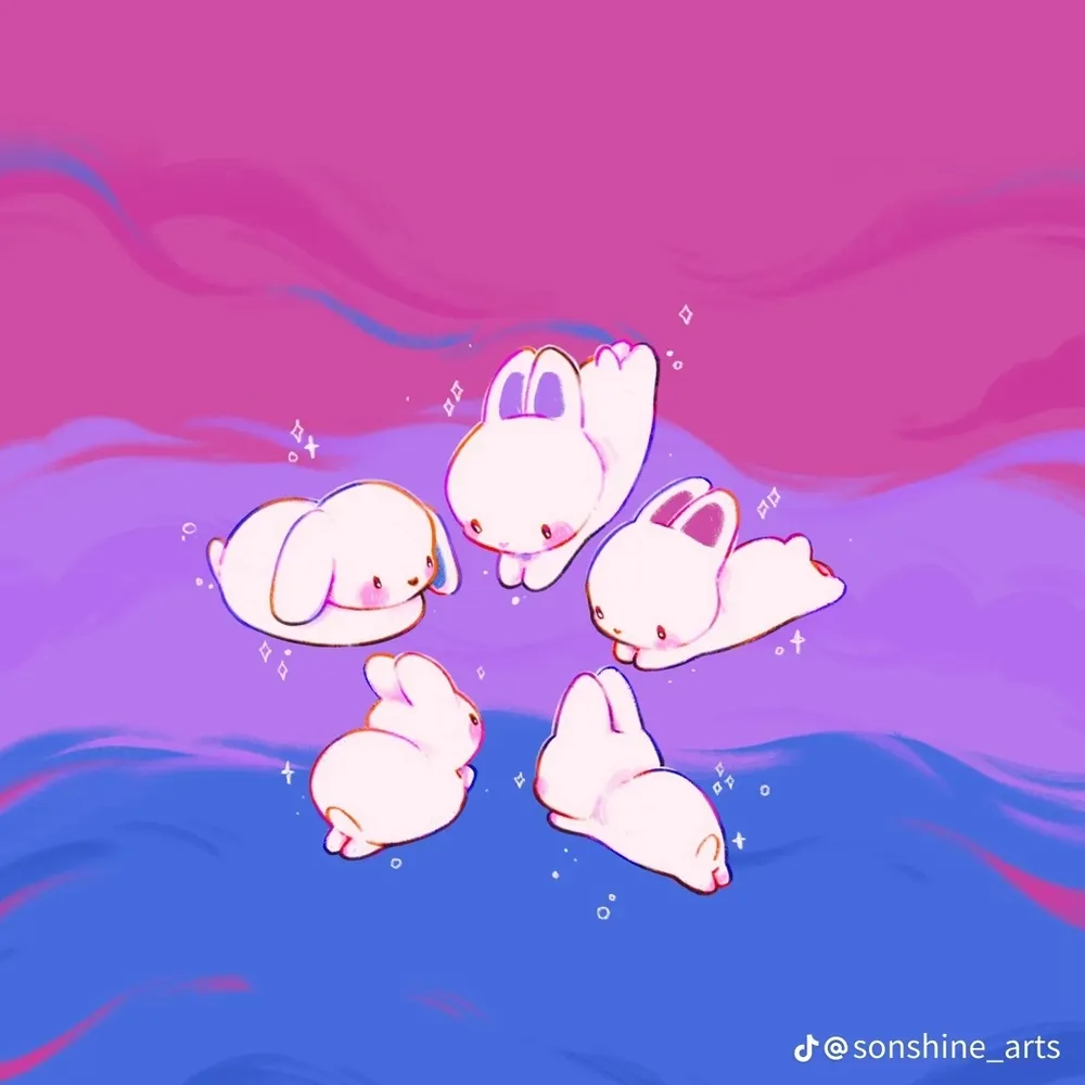 magnificentergo.bsky.social's profile picture