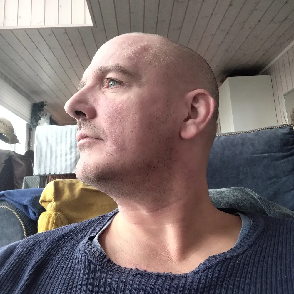 petenorway.bsky.social's profile picture