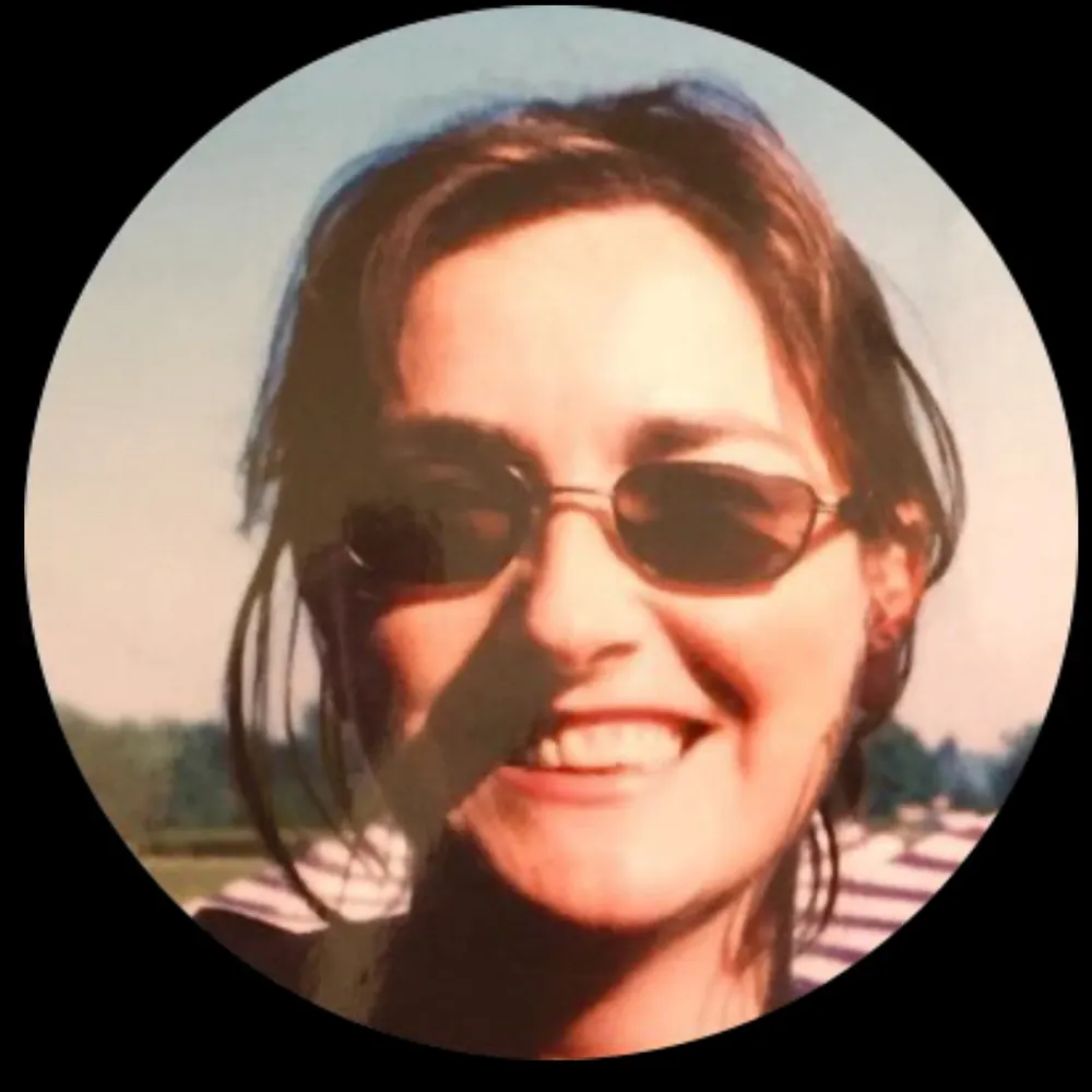 dmr09.bsky.social's profile picture