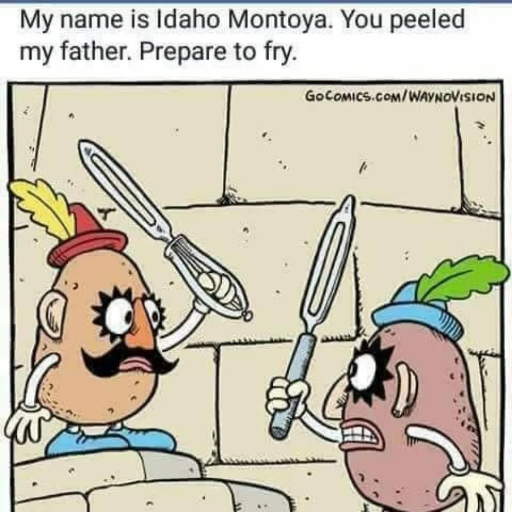 inezsneks2024.bsky.social's profile picture