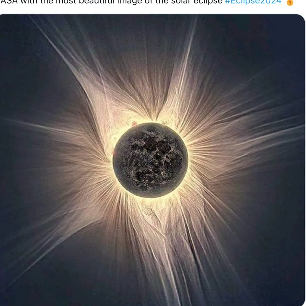 askgma.bsky.social's profile picture