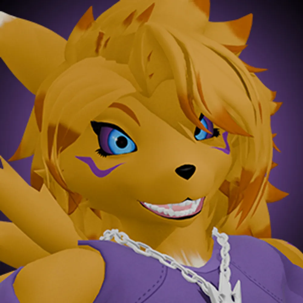 sorathesyke.bsky.social's profile picture