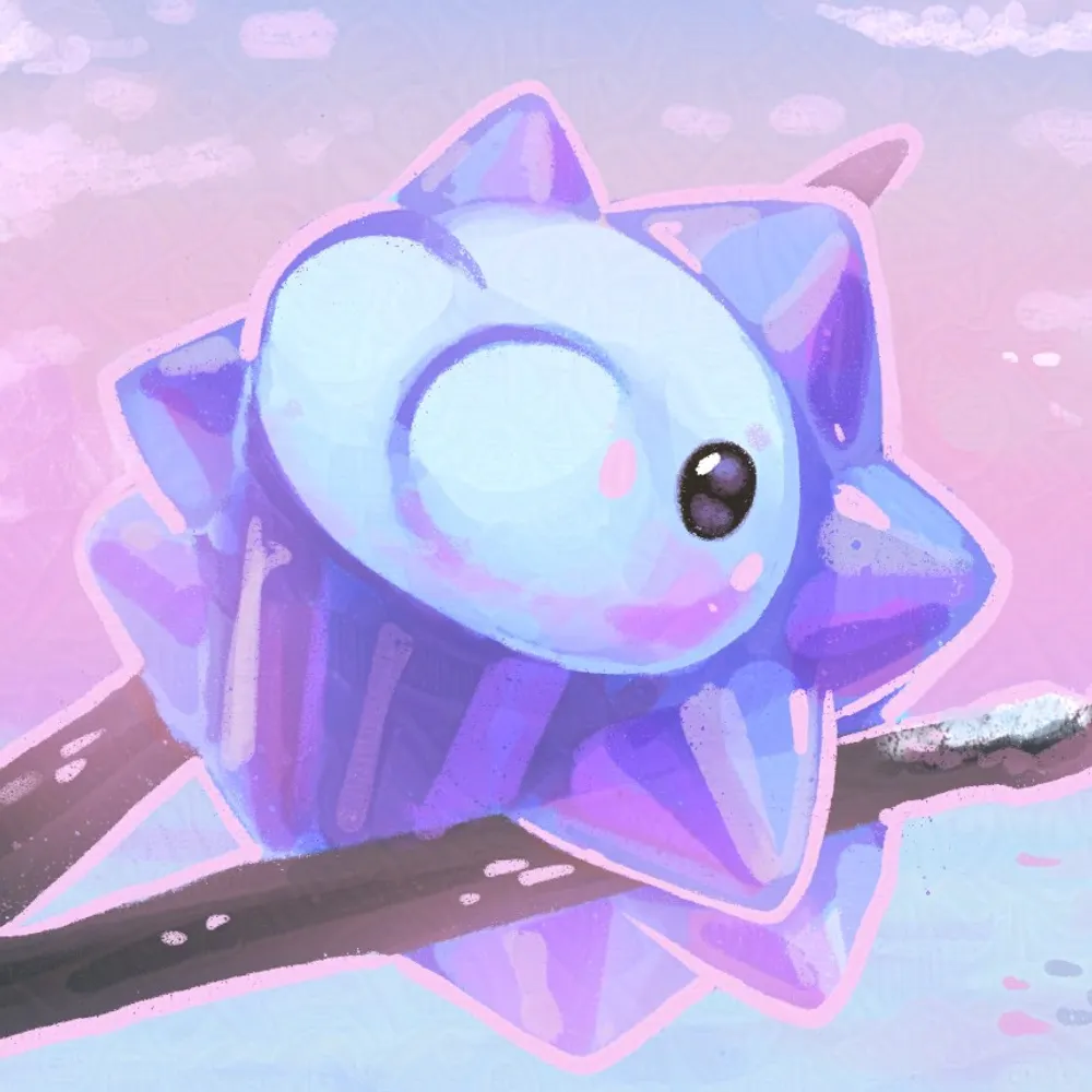 lenaflieder.bsky.social's profile picture