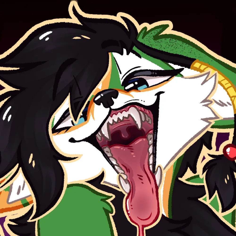 azerta56.bsky.social's profile picture