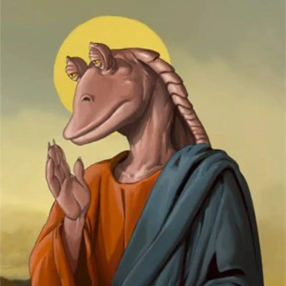 comradebombad.bsky.social's profile picture