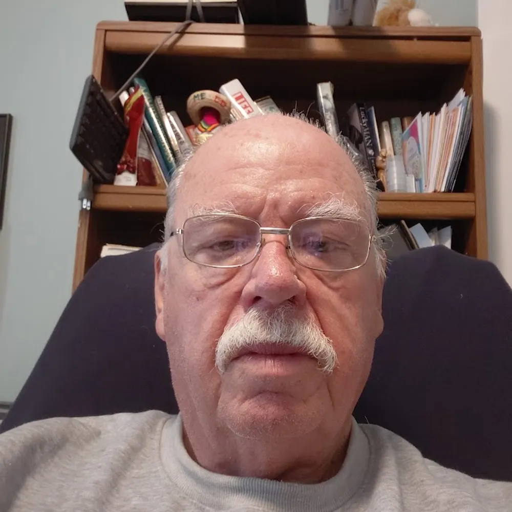 fragrancefree51.bsky.social's profile picture