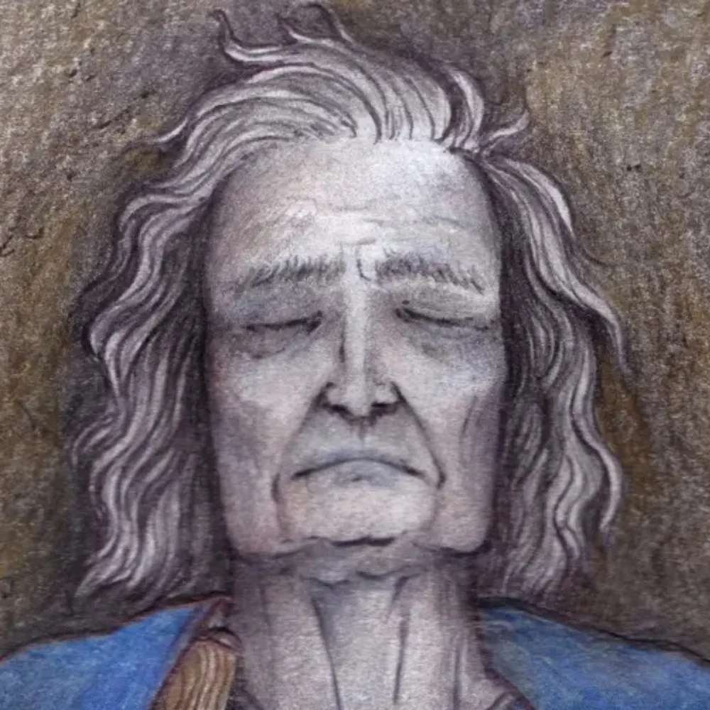 sleepyzane.bsky.social's profile picture