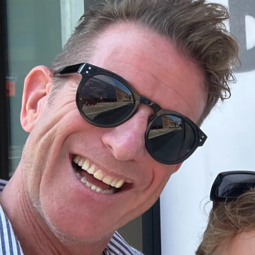 shankhead.bsky.social's profile picture