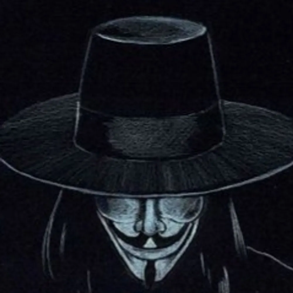 orion64.bsky.social's profile picture