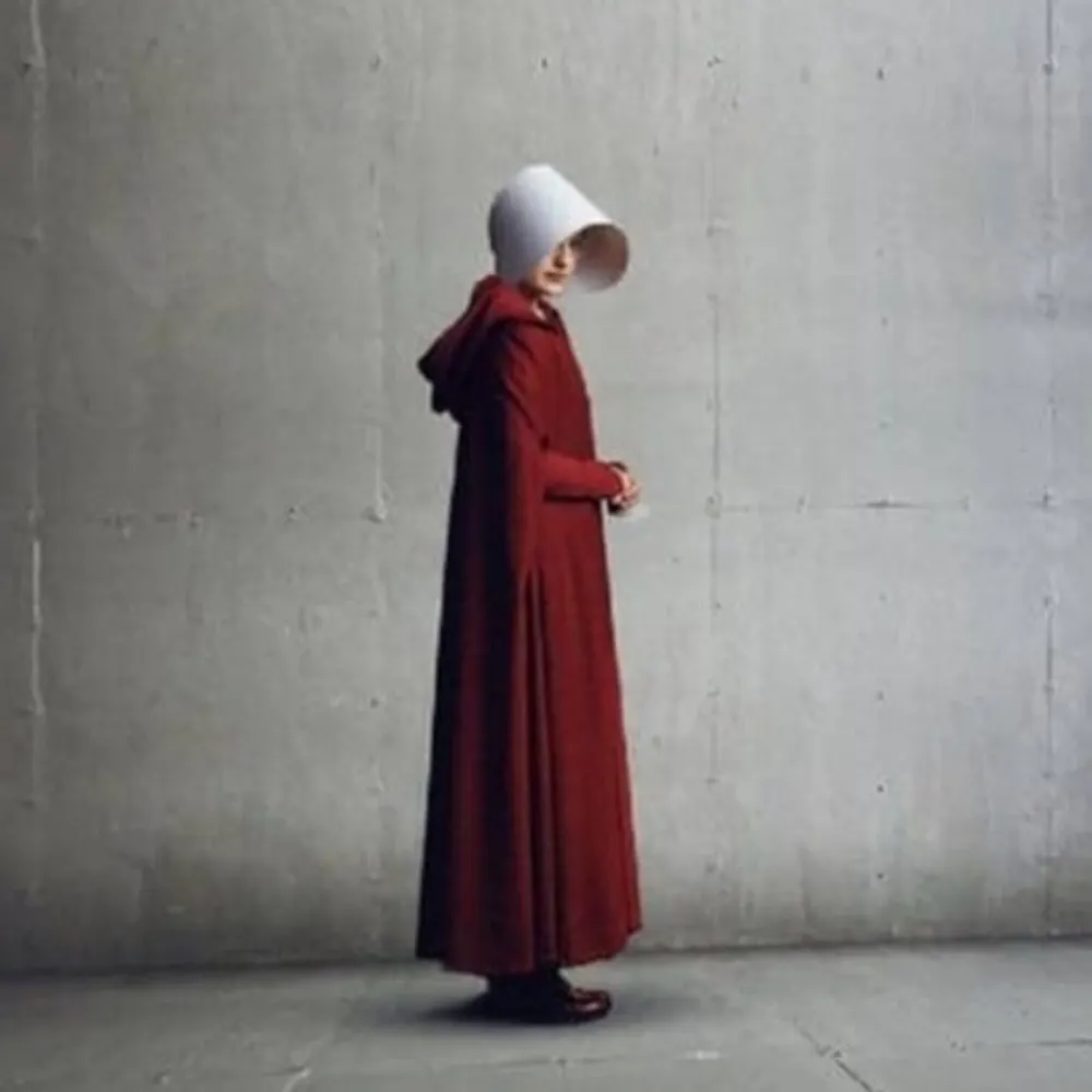 sindilou.bsky.social's profile picture