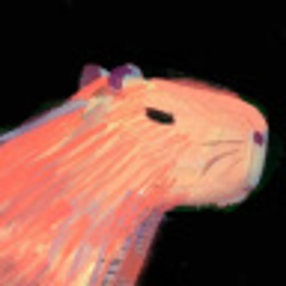 guilhernunes.bsky.social's profile picture