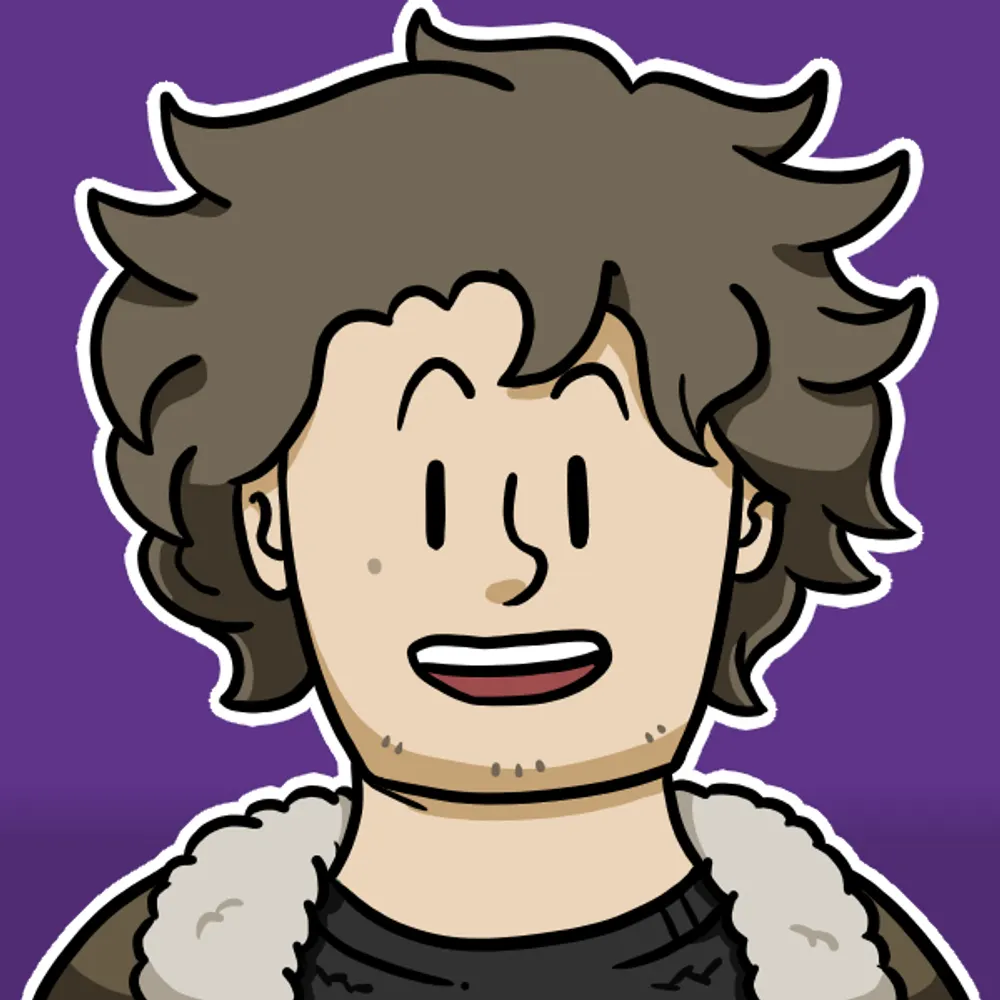 swordscomic.bsky.social's profile picture