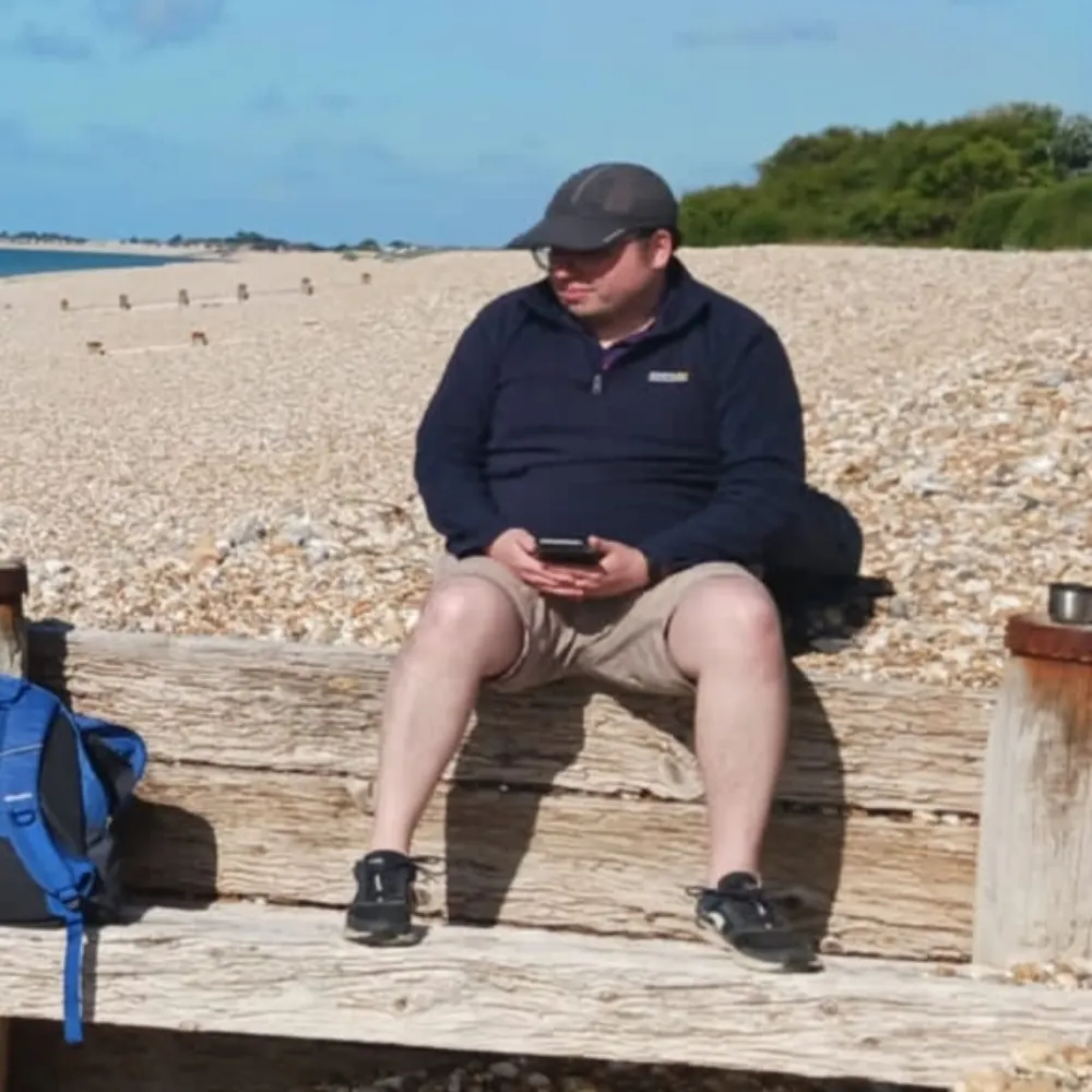 jonm1982.bsky.social's profile picture