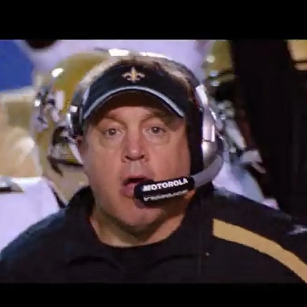 scoopscote.bsky.social's profile picture