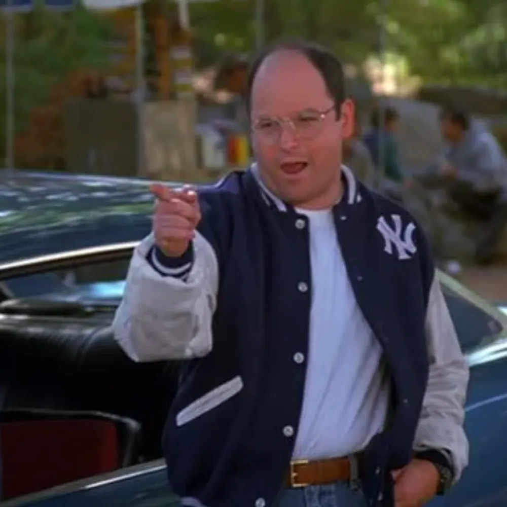 cortelyouu.bsky.social's profile picture