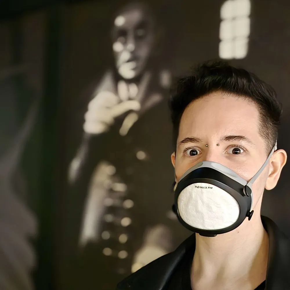 antagonic.bsky.social's profile picture