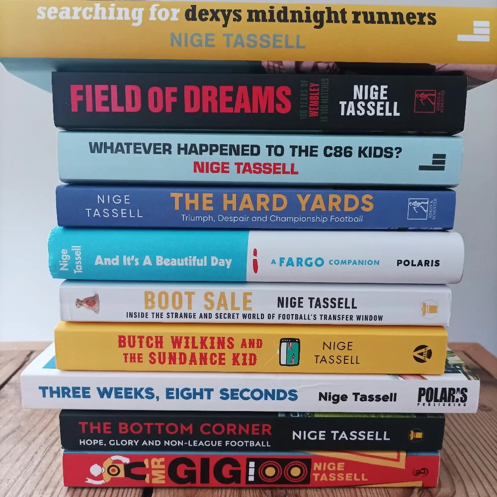 nigetassell.bsky.social's profile picture