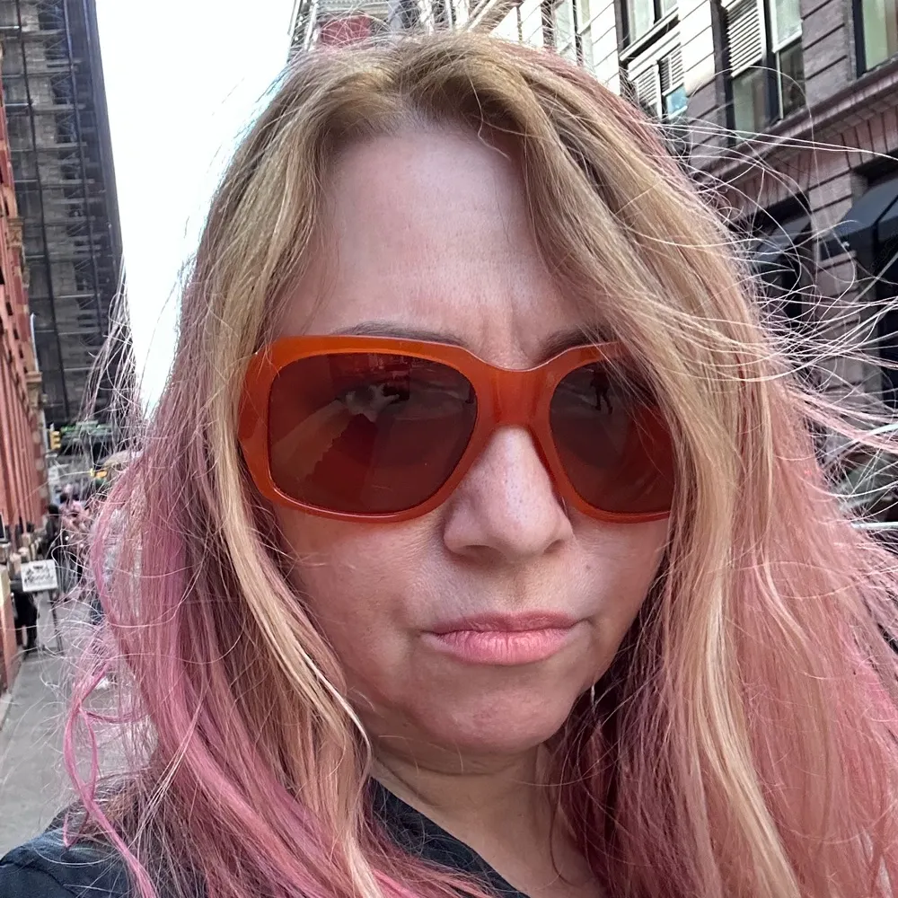 comixace.bsky.social's profile picture